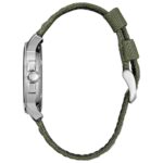 Citizen Chandler BM8180-03E - immagine 2