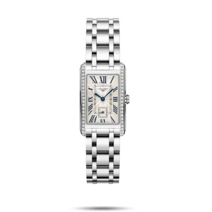 Longines DolceVita L5.512.0.71.6