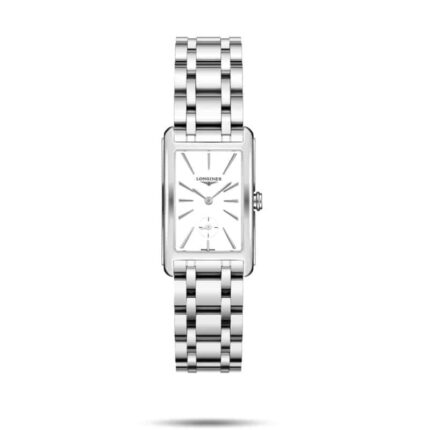 Longines DolceVita L5.512.4.11.6