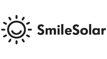 SmileSolar