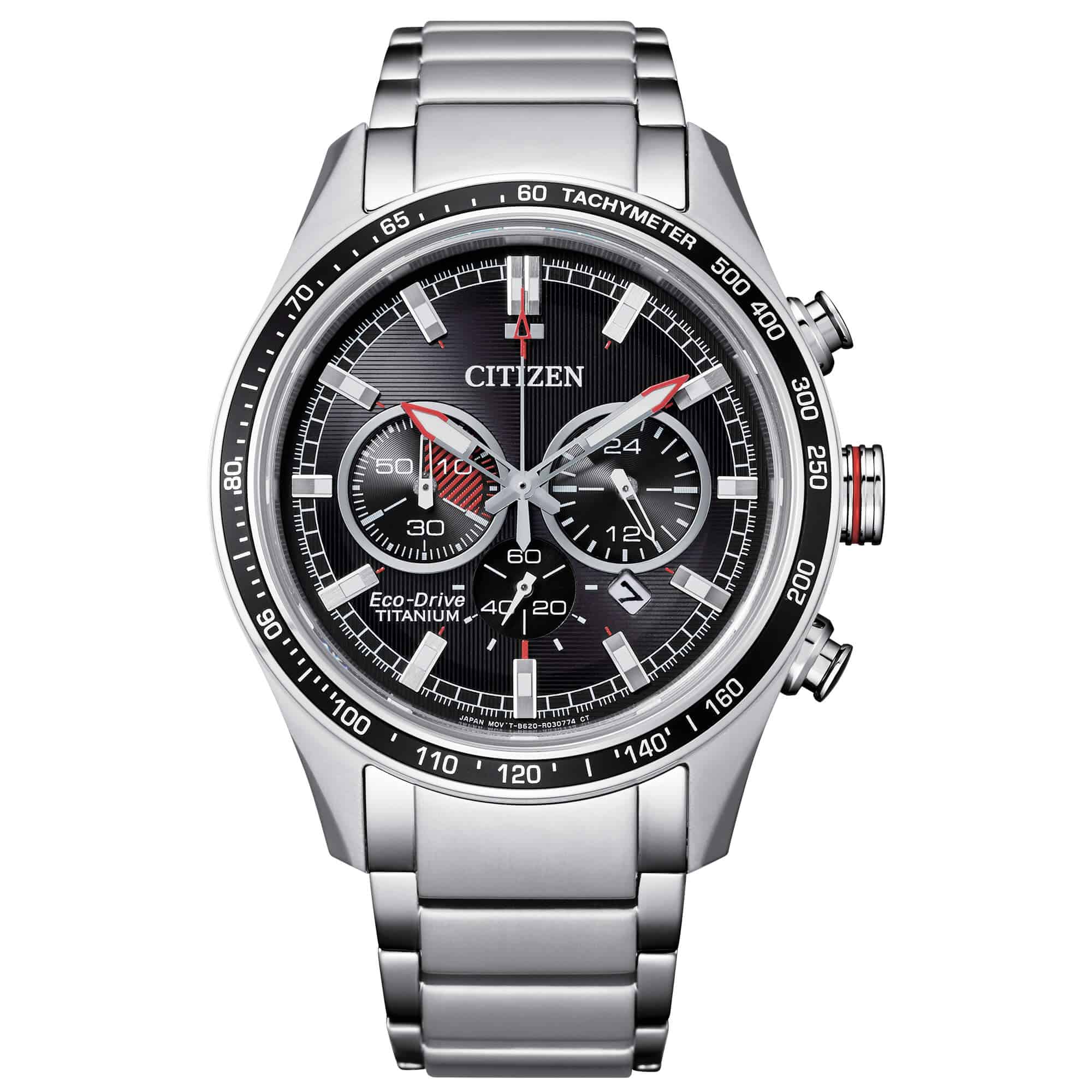 citizen_CA4491-82E_01_2000x2000.jpg Crono Super Titanio CA4490 - immagine 1