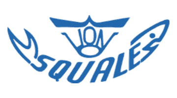 Squale