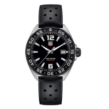 TAG HEUER FORMULA 1 WAZ1110.FT8023
