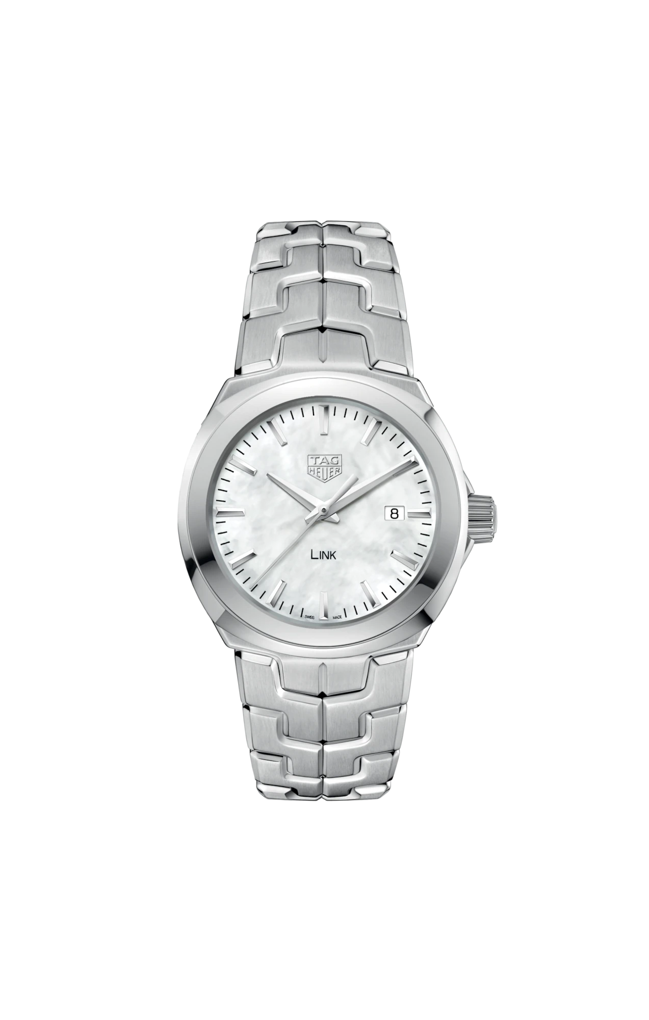 WBC1310.BA0600_0913-1.png TAG HEUER LINK WBC1310.BA0600 - immagine 1