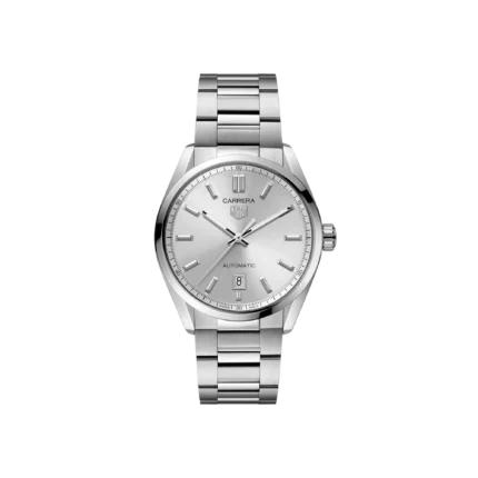 TAG HEUER CARRERA WBN2111.BA0639
