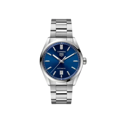 TAG HEUER CARRERA WBN2112.BA0639