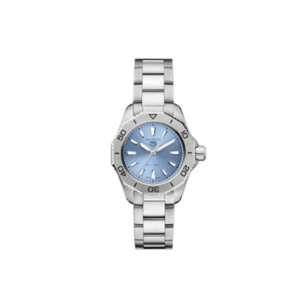 TAG HEUER AQUARACER PROFESSIONAL 200 WBP1415.BA0622