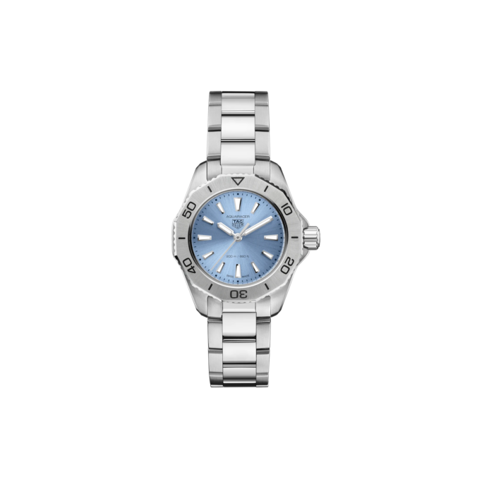 WBP1415.BA0622_0913-1-430x676 TAG HEUER AQUARACER PROFESSIONAL 200 WBP1415.BA0622 - immagine 1