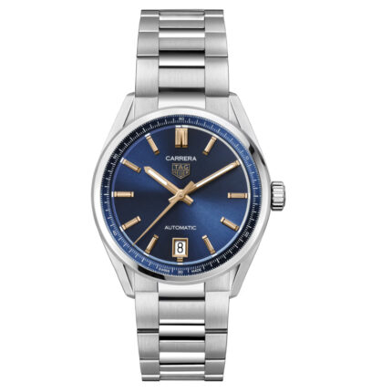 TAG HEUER CARRERA DATE WBN2311.BA0001