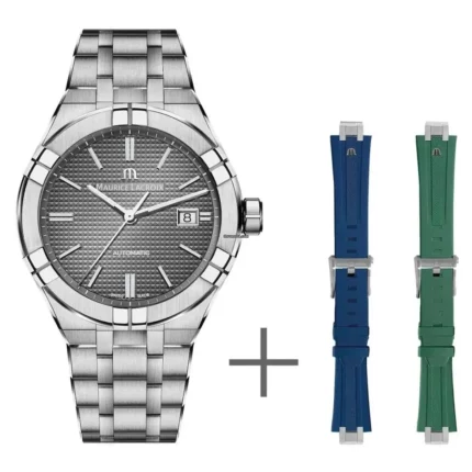 Maurice Lacroix AIKON AI6008-SS009-230-Q