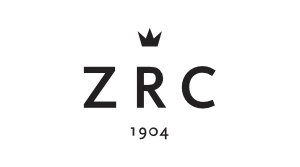 ZRC 1904