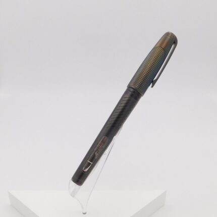 S.T. DUPONT penna stilografica x 007 481007