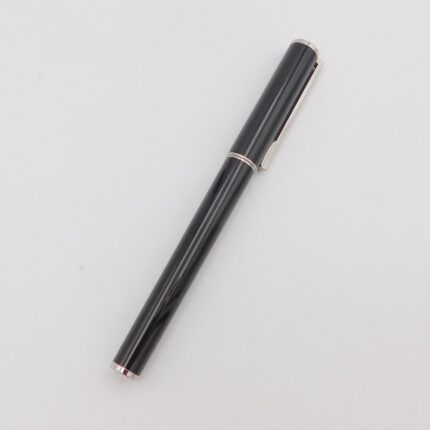 S.T. DUPONT penna 142326