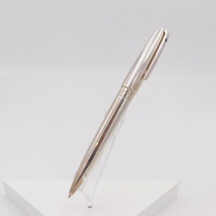 S.T. DUPONT biro 485502