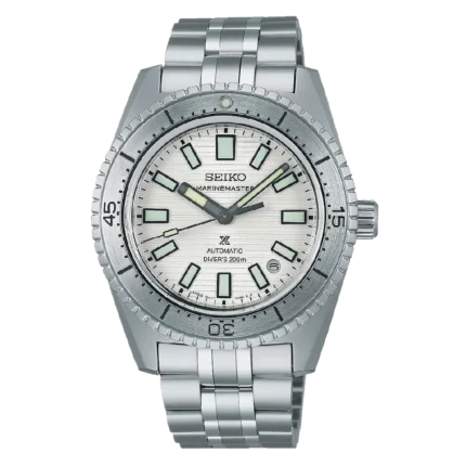 Seiko Prospex AUTOMATICO DIVER'S 200M SJE097J1