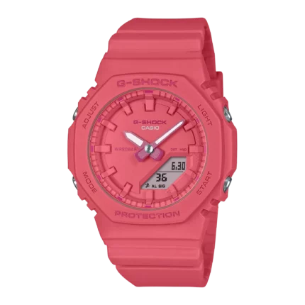 Casio GMA-P2100-4A