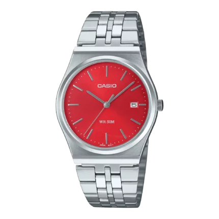 Casio MTP-B145D-4A2V