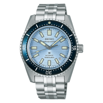 SEIKO PROSPEX MARINEMASTER SJE099J1