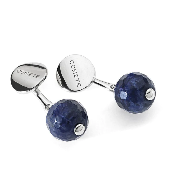 gemelli-comete-ref-ugm-160-collezione-farfalle_600x COMETE Gemelli UGM 160 - immagine 1