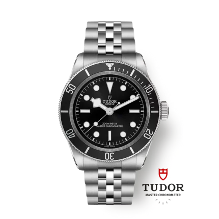 TUDOR Black Bay M7941A1A0NU-0003