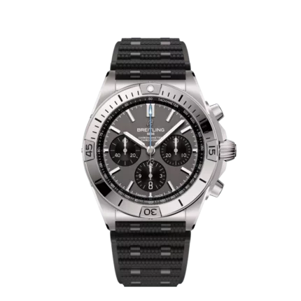 Breitling CHRONOMAT B01 42 EB0134101M1S1