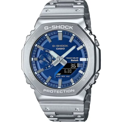 Casio g-schock GM-B2100AD-2A