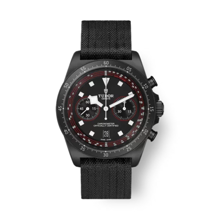 TUDOR PELAGOS FXD M25827KN-0001