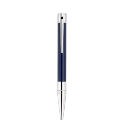 S.T. DUPONT penna a sfera d-initial 265205