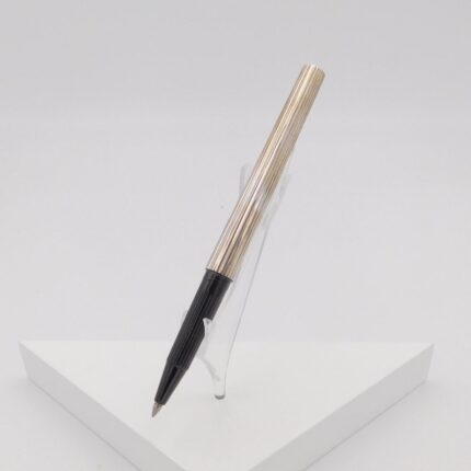 S.T. DUPONT penna sfera 42880