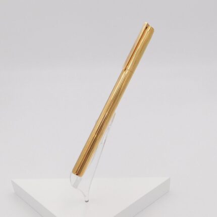 S.T. DUPONT penna sfera 42070