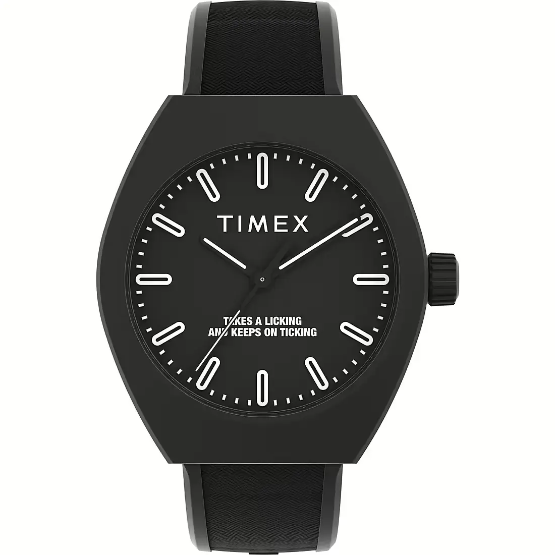 orologio-cronografo-unisex-timex-urban-pop-tw2w42100_762798 Timex Urban pop TW2W42100 - immagine 1