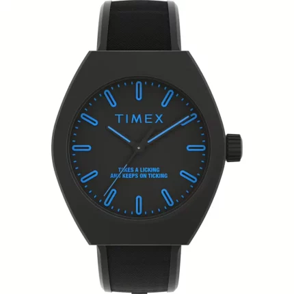 Timex Urban pop TW2W42300