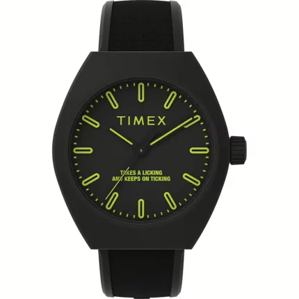 Timex Urban pop  TW2W42400