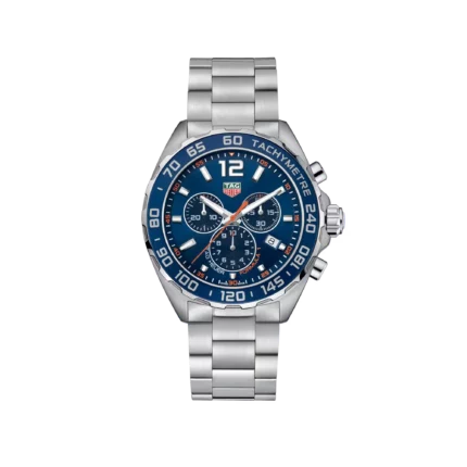 TAG HEUER FORMULA 1 CHRONOGRAPH CAZ1014.BA0842