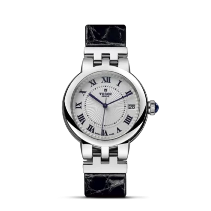 TUDOR Clair de Rose M35800-0003