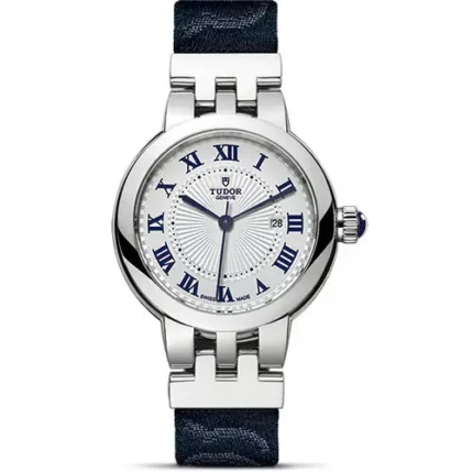 TUDOR Clair de Rose M35500-0002