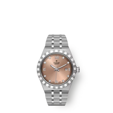 TUDOR Royal M28300-0010