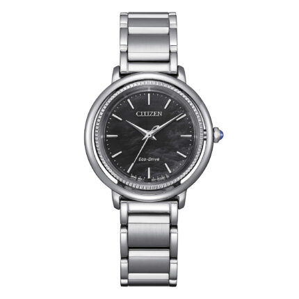 Citizen Arcly EM1100-84H