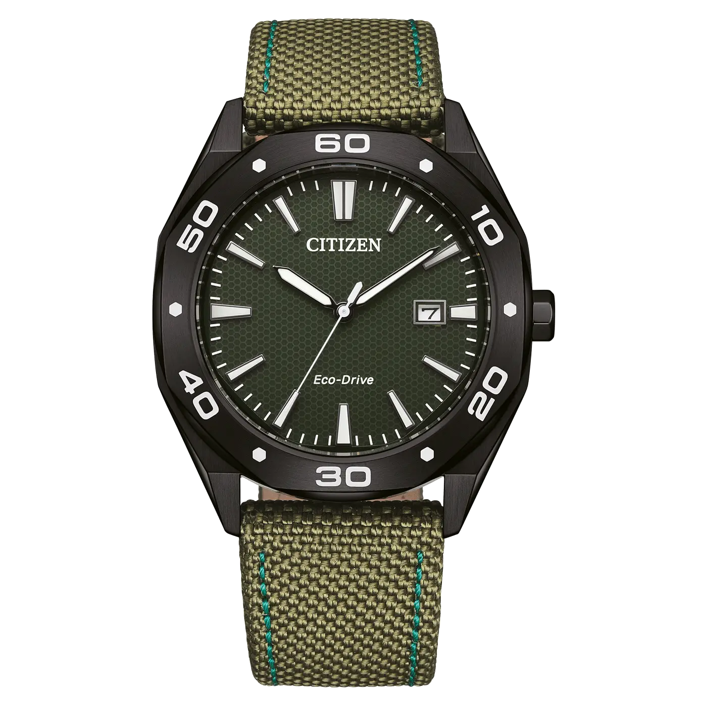 BM7635-01X.png.thumb Citizen Active Sport OF 25 BM7635-01X - immagine 1