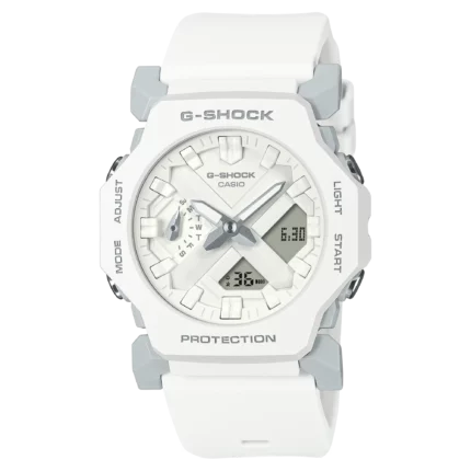 Casio Classic GA-2300-7AER