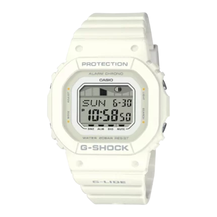 Casio G-Lide GLX-S5600-7BER