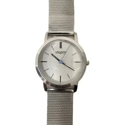 Vagary Donna Girls IK7-511-21