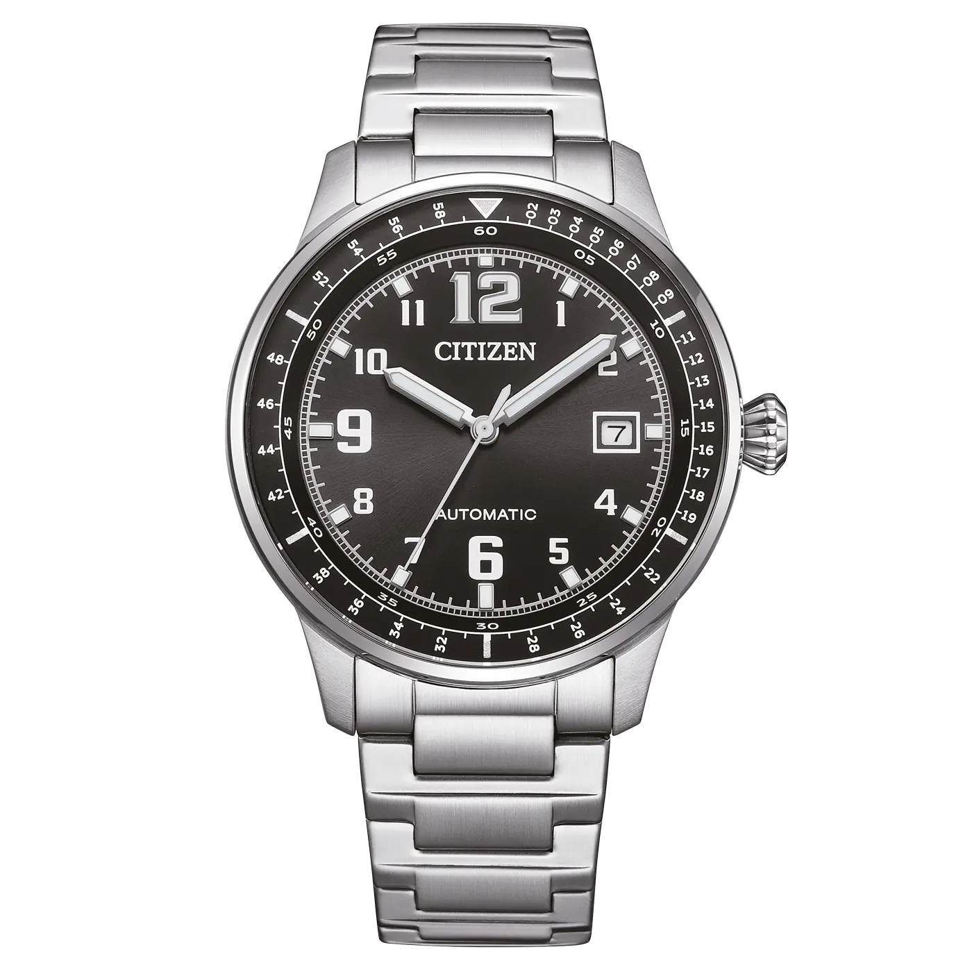 NJ0190-51E.png.thumb Citizen Aviator Mecha OF 25 NJ0190-51E - immagine 1