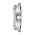 TISSOT Seastar 1000 Quartz GMT T120.852.17.051.00 - immagine 3