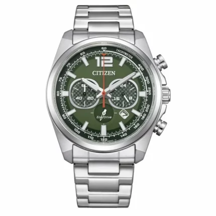 Citizen Racing OF2025 CA4640-50X