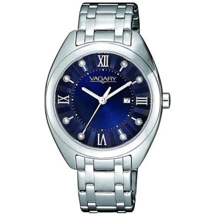 Vagary Donna Flair IU2-111-71