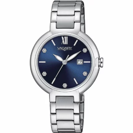 Vagary Donna Flair IU2-618-71