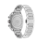 Gucci Orologio Interlocking, 41 mm YA142318 - immagine 2