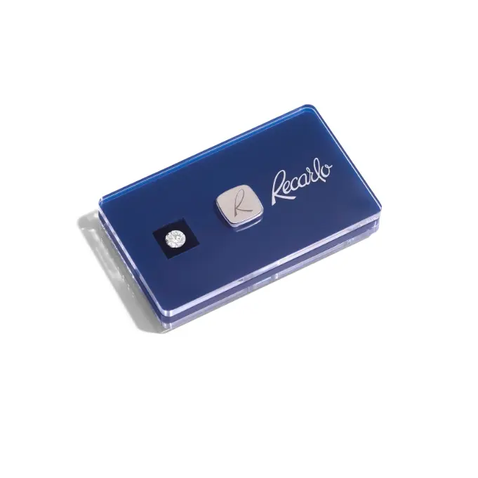 Screenshot 2025-02-14 155248 Recarlo Diamante In Blister Y70DBF01/018 - immagine 1