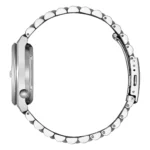 Citizen Tsuyosa 37 mm NJ0200-50X - immagine 3